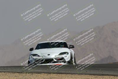 media/Apr-24-2022-Club Racer Events (Sun) [[9d56a211bd]]/Intermediate High Group (Purple)/Session 2/Turn 9/